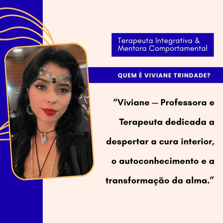 VIVIANE TRINDADE 1 3