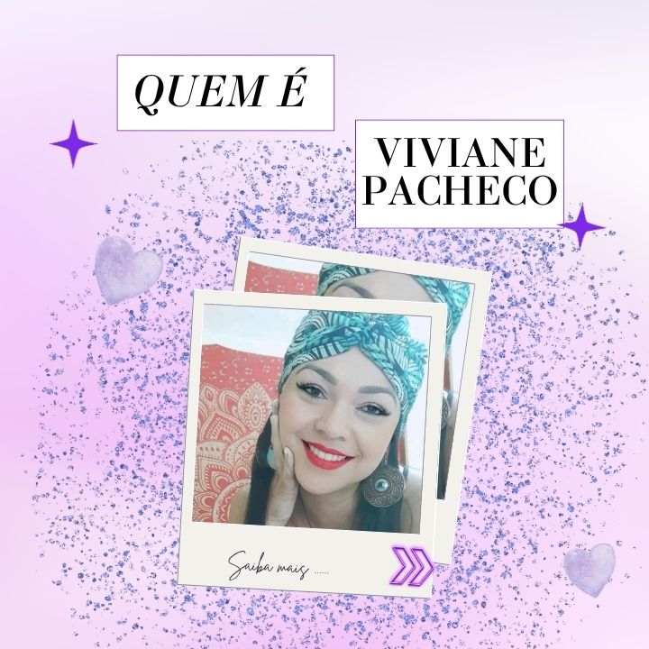 Encanto das Deusas 720 x 720